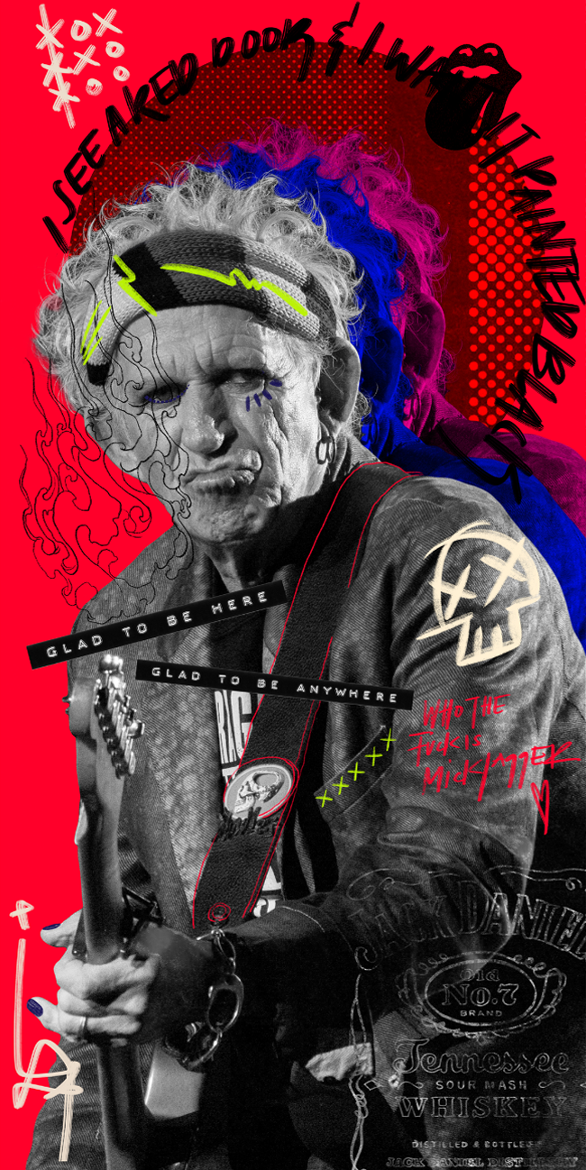 Keith-Screen_by-Chloe_Le-and-Parham_Khorrami.png.png