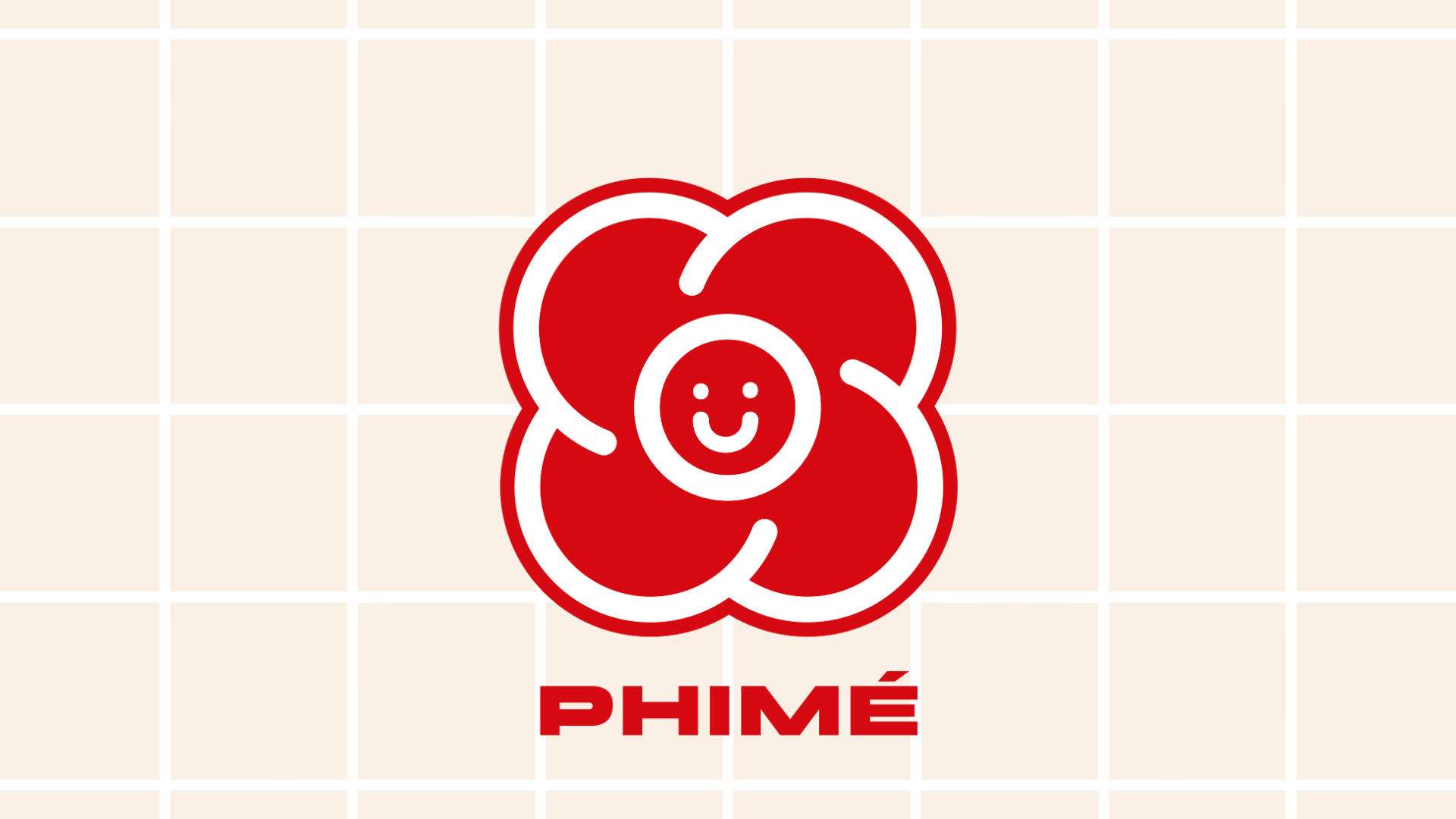 Design ohne Titel (2).png