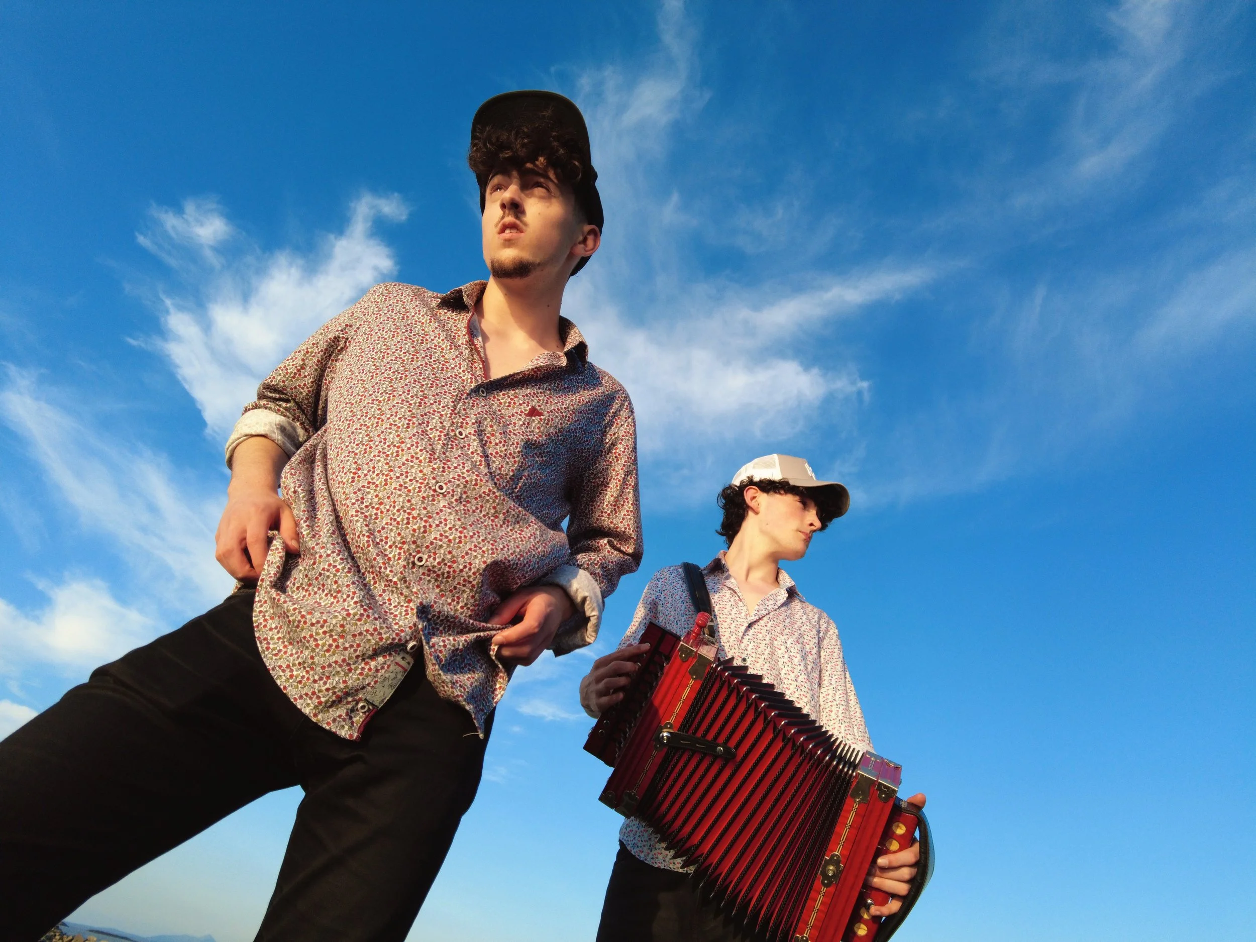 The Barceló Brothers (5).jpg