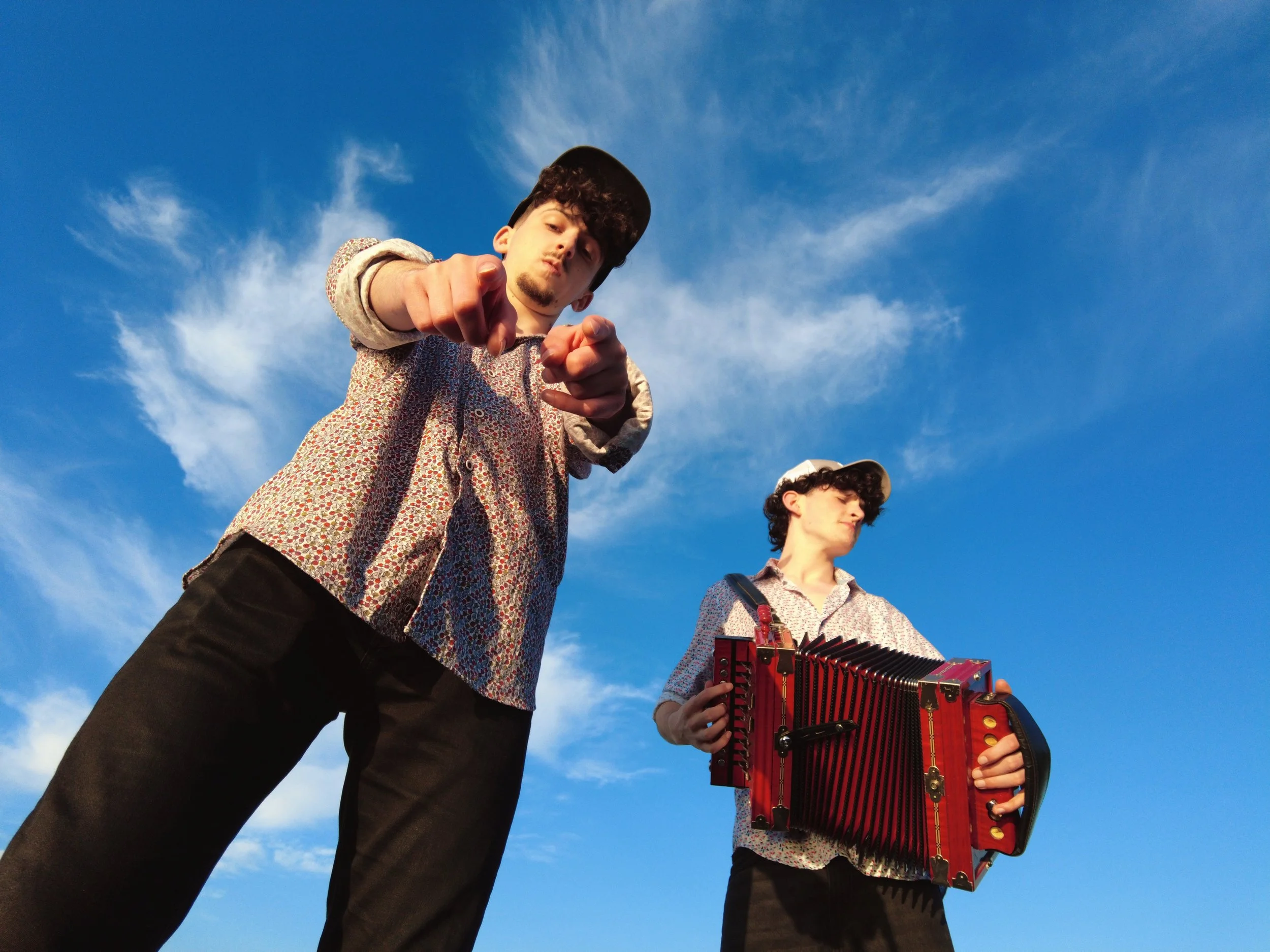 The Barceló Brothers (4).jpg