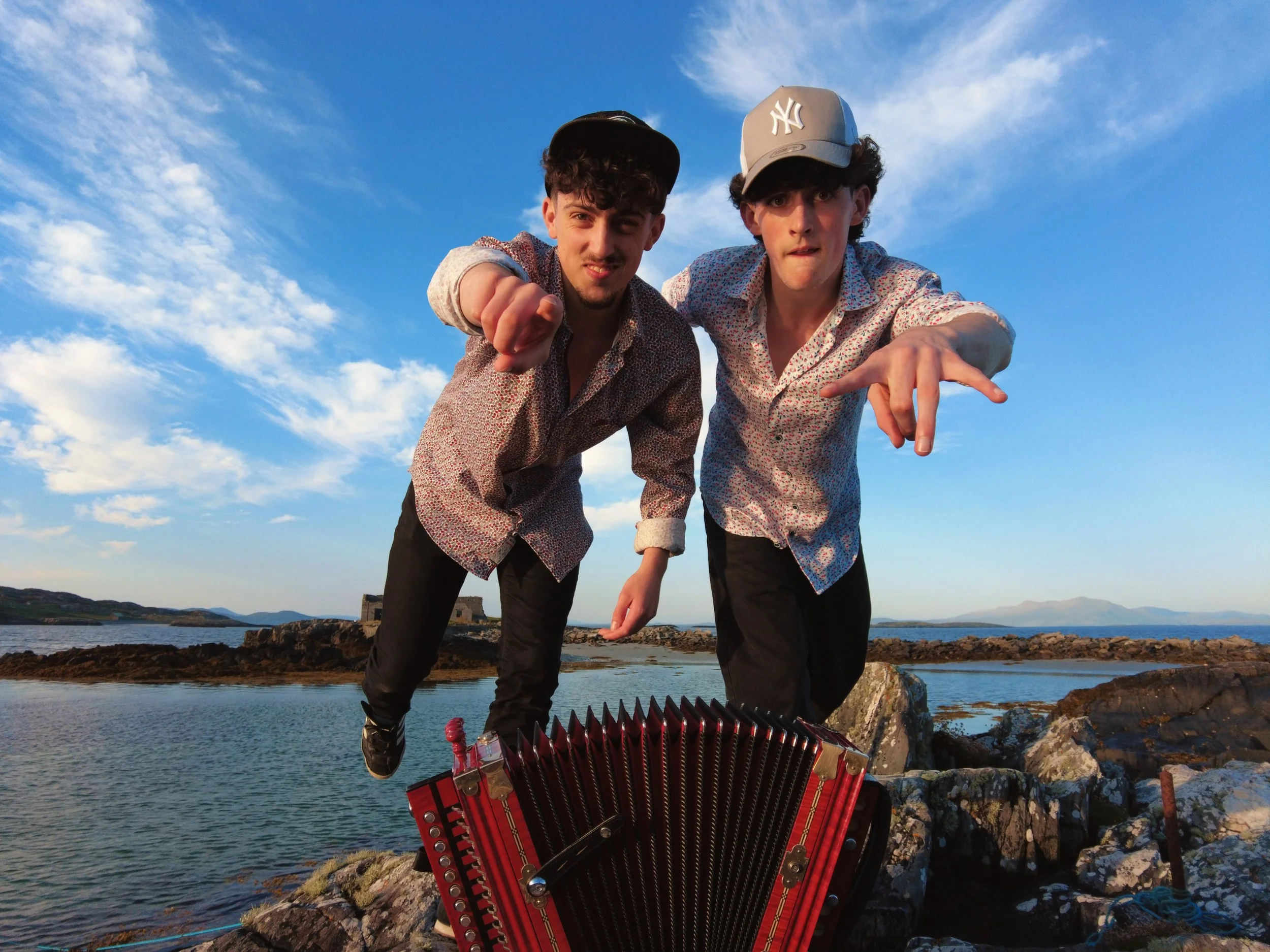 The Barceló Brothers (1).jpg