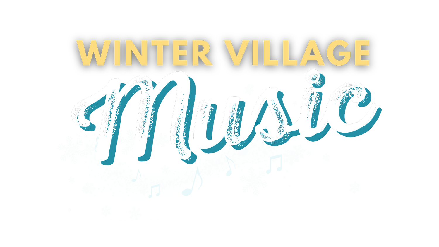 Winter Village Music Camp, Sound & Instruction