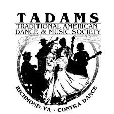 Richmond Contradance w/ Missing Lynx & Adina Gordon calling