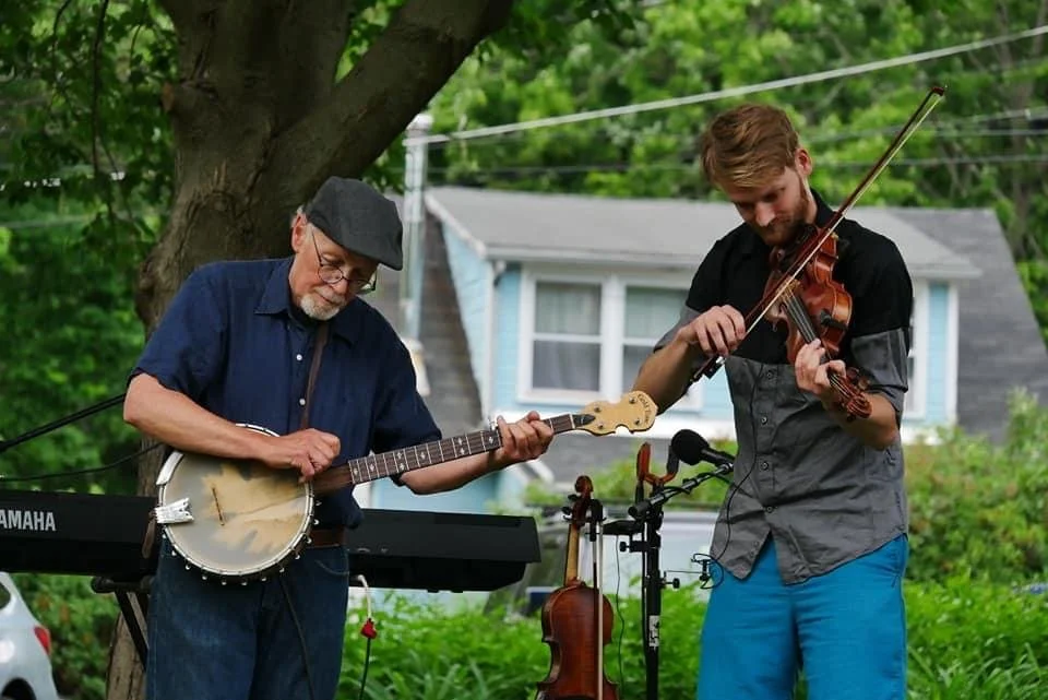 Pete and Oliver Fall 2020.JPG