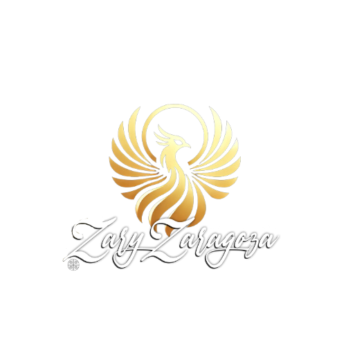 Zary Zaragoza Real Estate