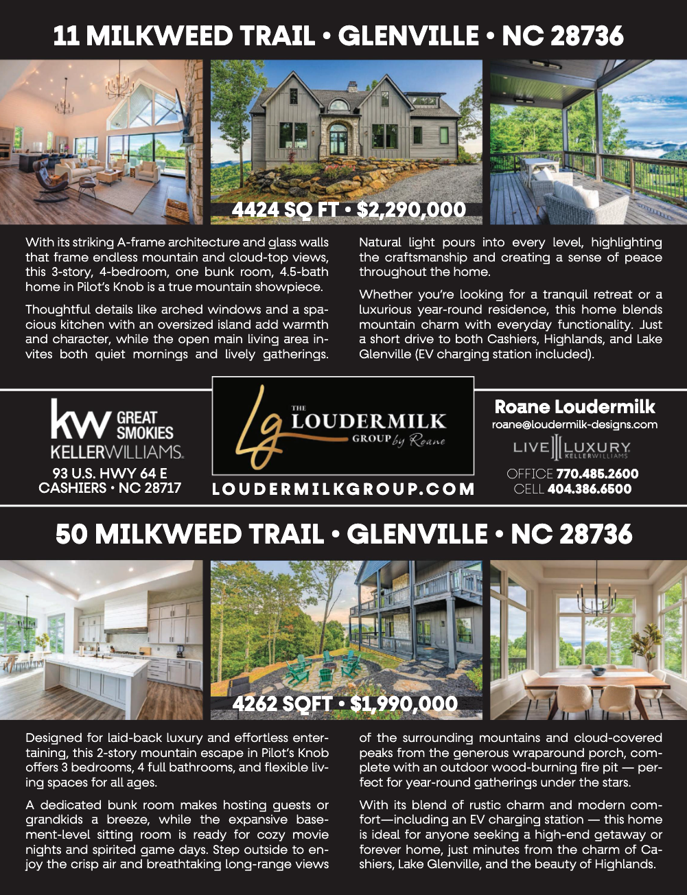 Screenshot 2026-02-05 at 11.31.39 AM.png