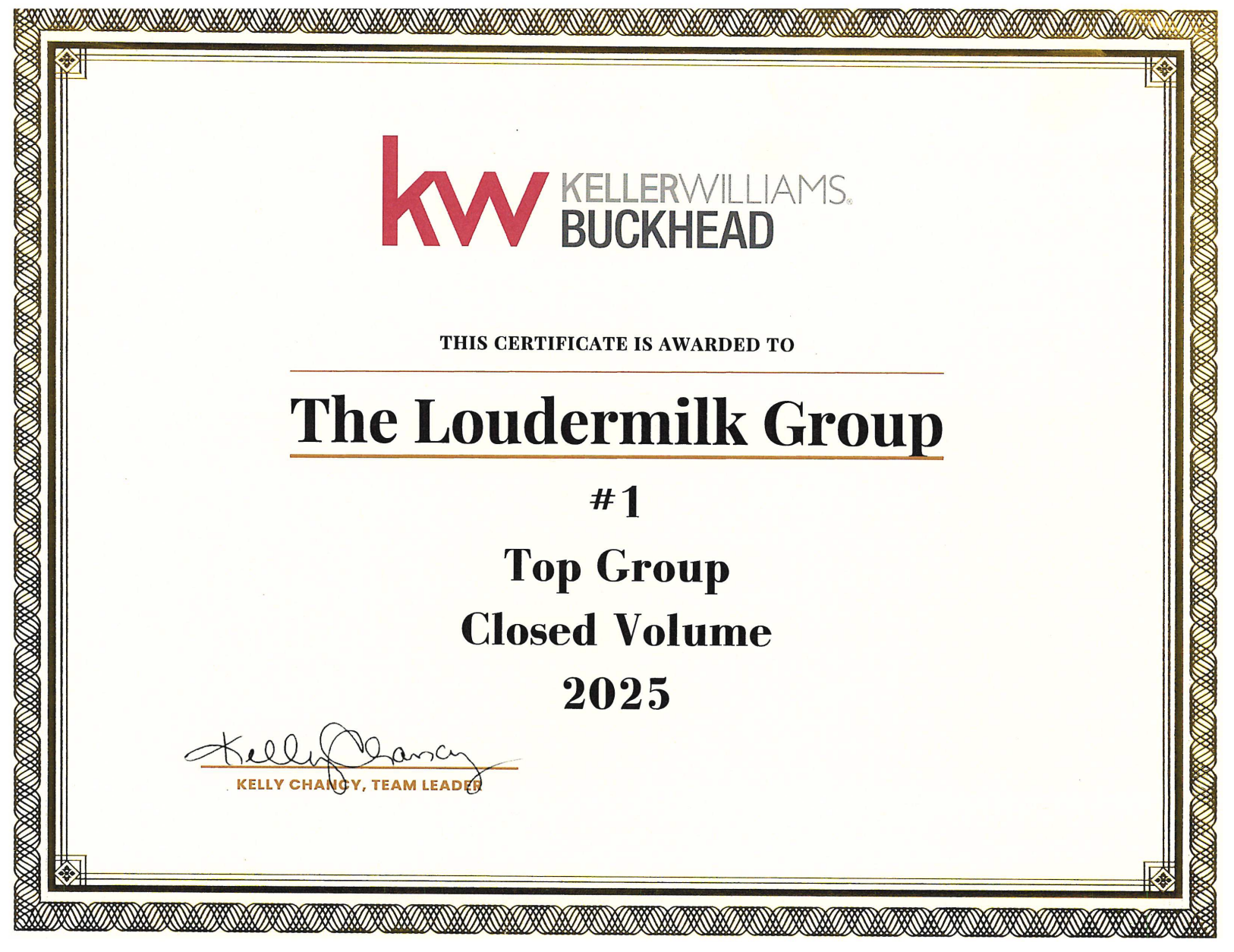 Screenshot 2026-03-16 at 1.40.15 PM.png