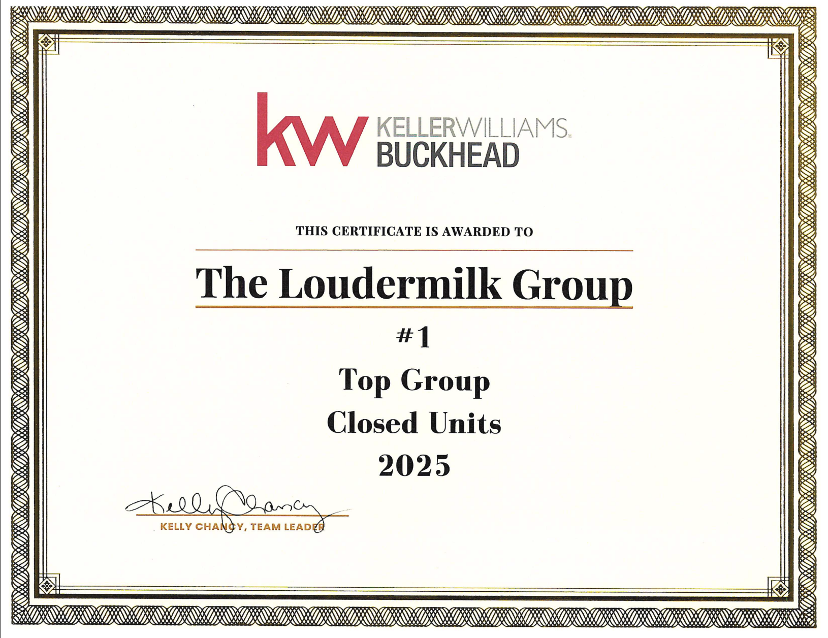 Screenshot 2026-03-16 at 1.39.44 PM.png