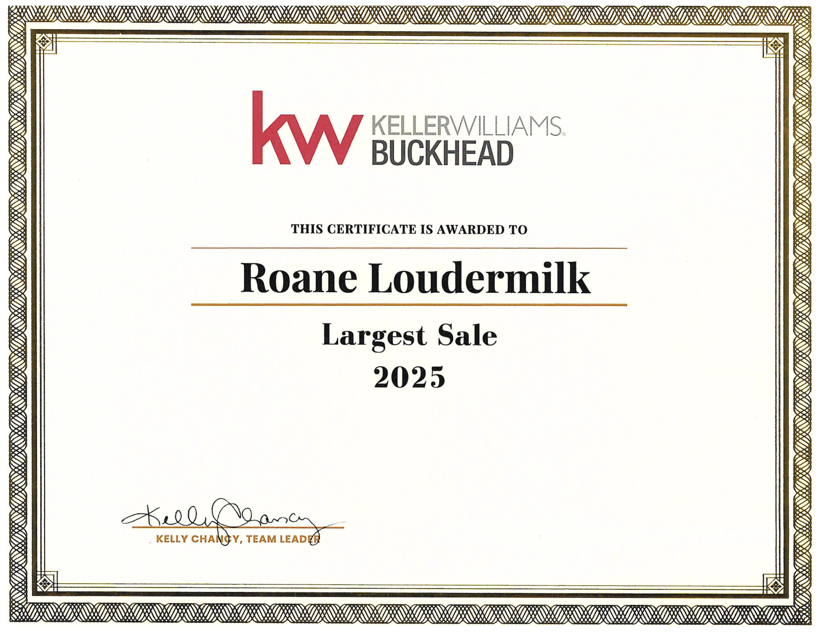 Screenshot 2026-03-16 at 1.39.53 PM.png