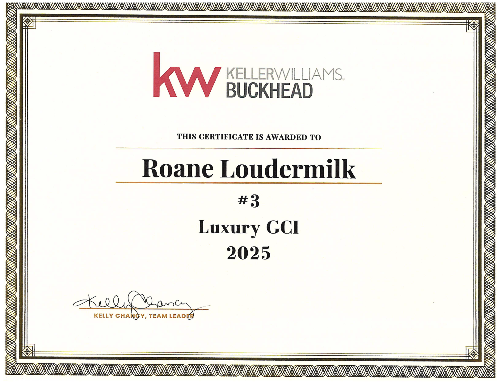 Screenshot 2026-03-16 at 1.40.25 PM.png