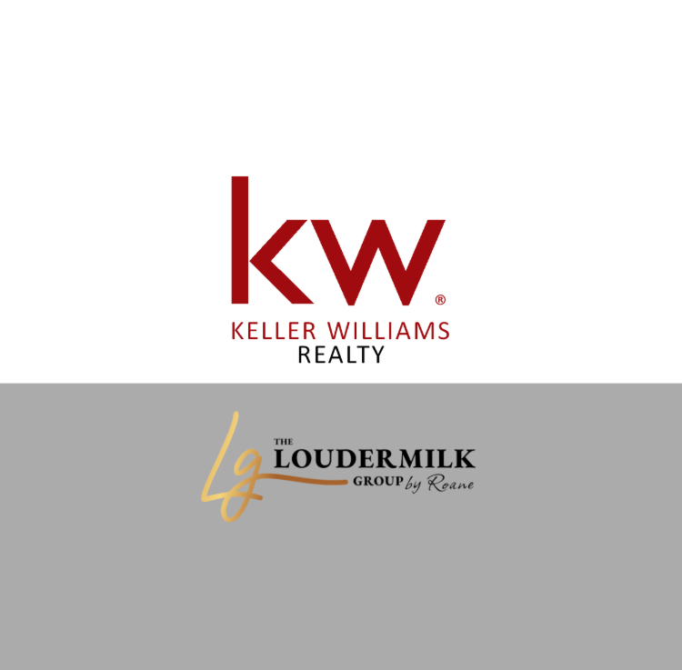 The Loudermilk Group Recognized at Keller Williams Buckhead Awards Ceremony
