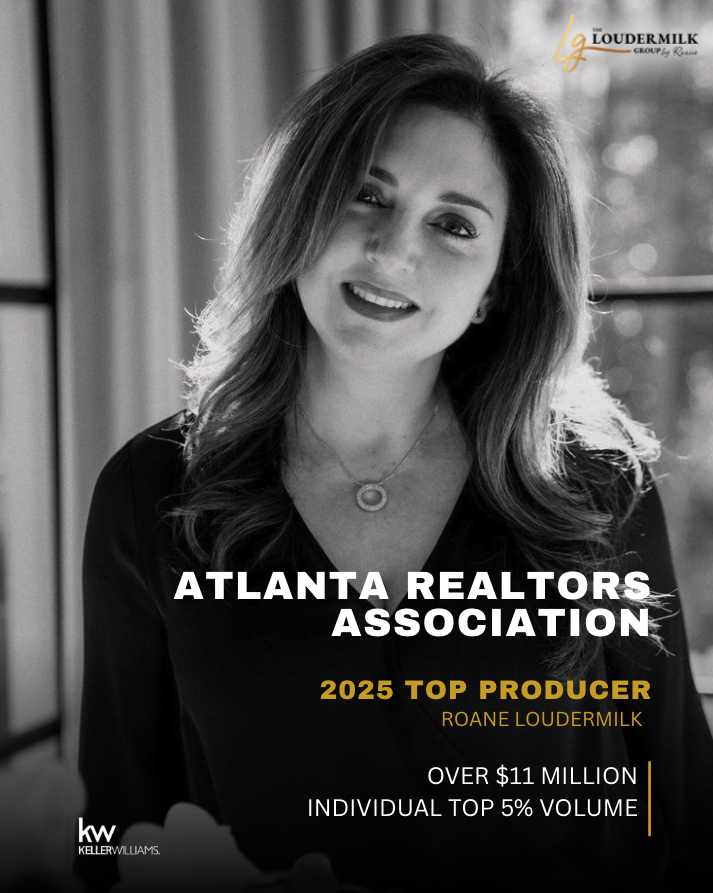 Screenshot 2026-03-25 at 9.46.29 AM.png