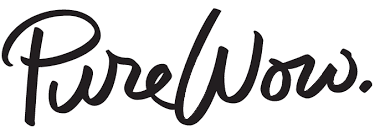 PureWow.png