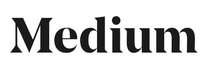 Medium Logo.png
