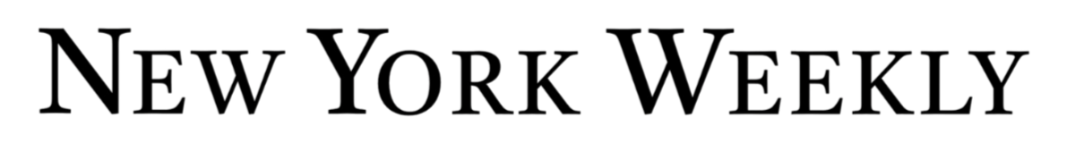 NY+Weekly+Logo.png