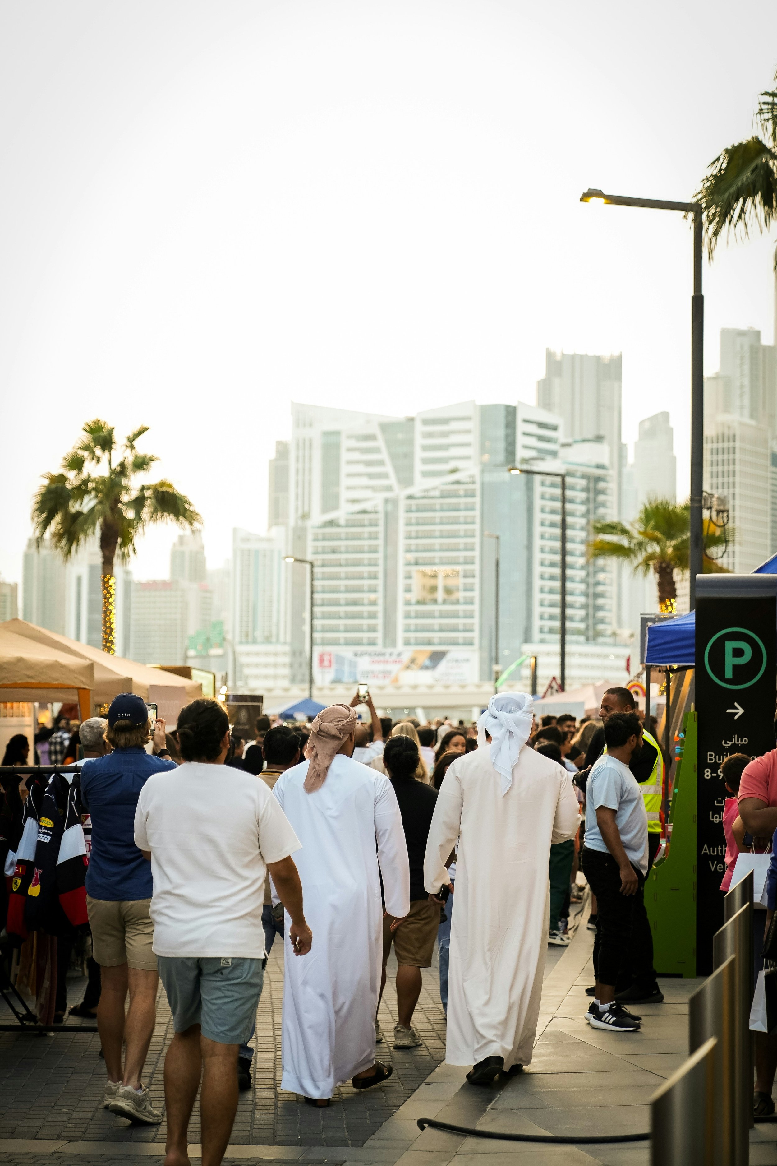 Regeneration: The Quiet Engine of Long Term Family Business Success in the UAE 