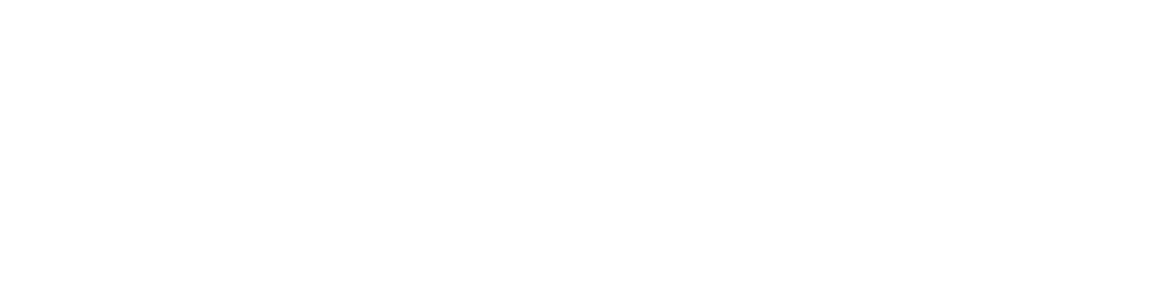 Cruc-ible