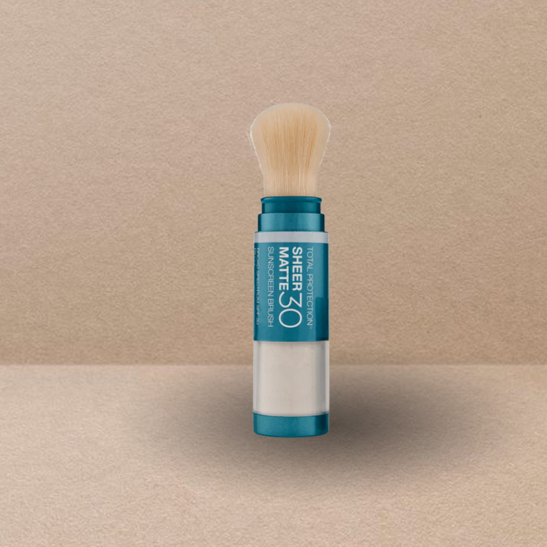 Replenish hydration and help support improved skin health and appearance with this clinically-tested formula. Developed in collaboration with skin health professionals, (3).png