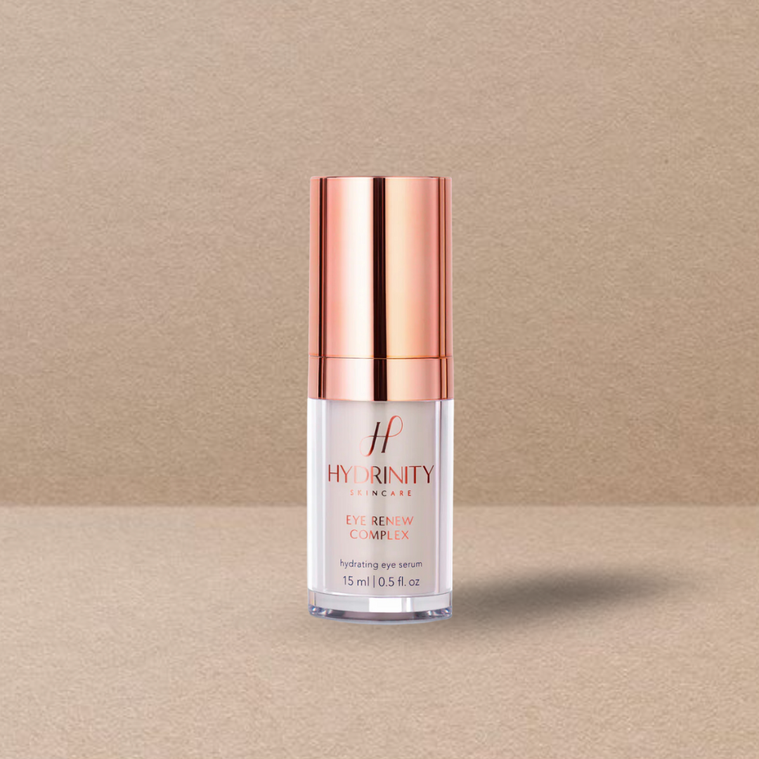 Hydrinity Eye Renew Complex