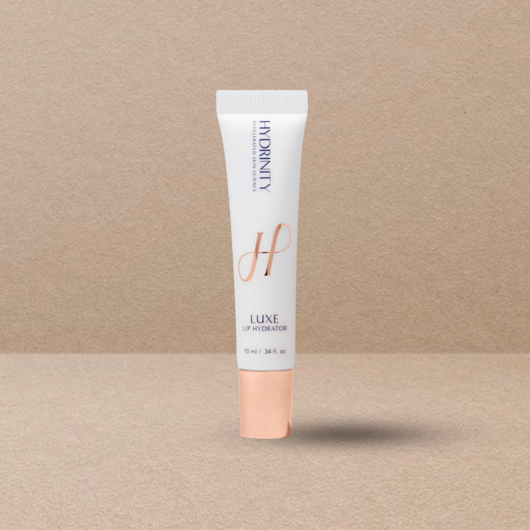 Hydrinity LUXE Lip Hydrator