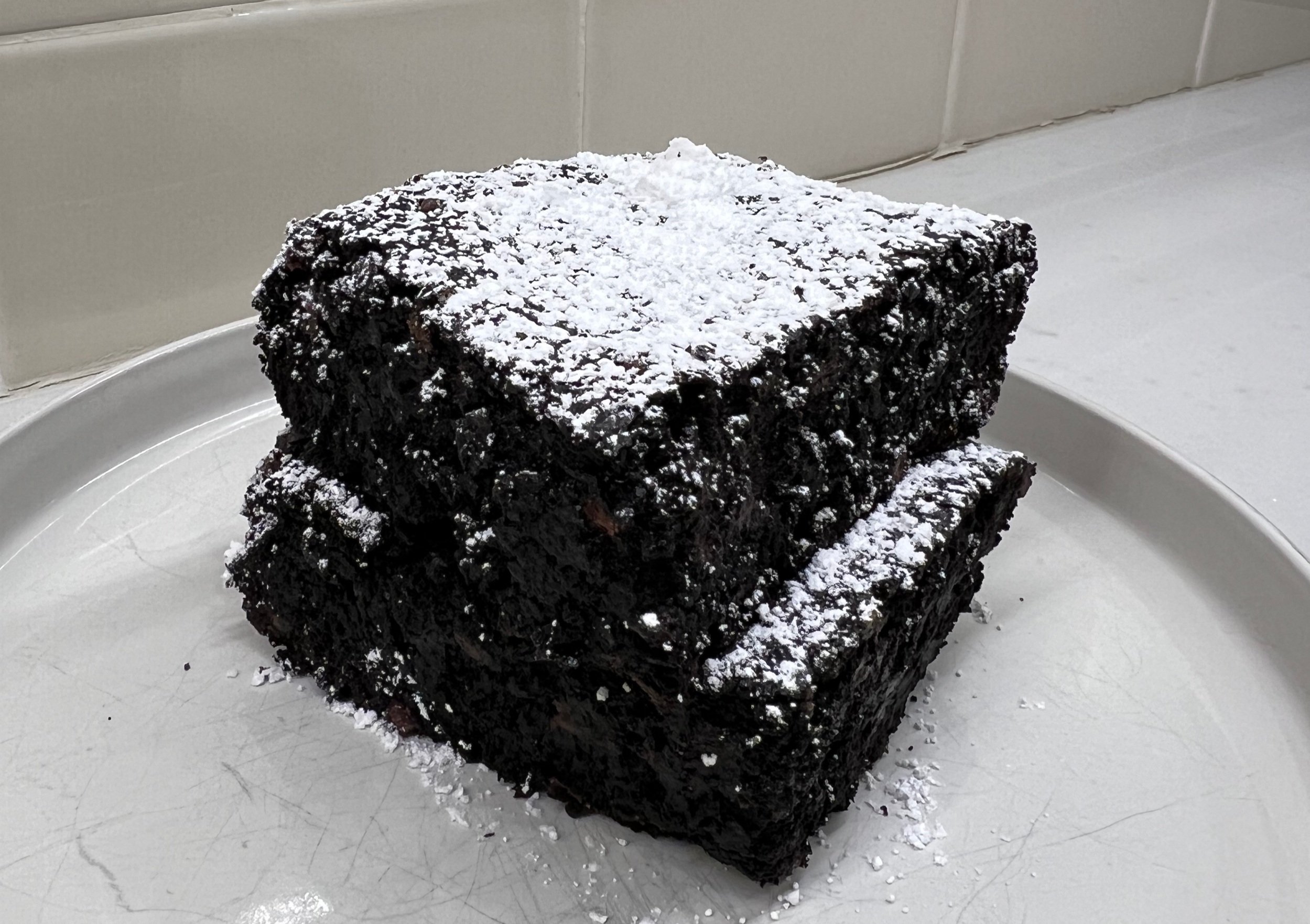Brownie2.jpg