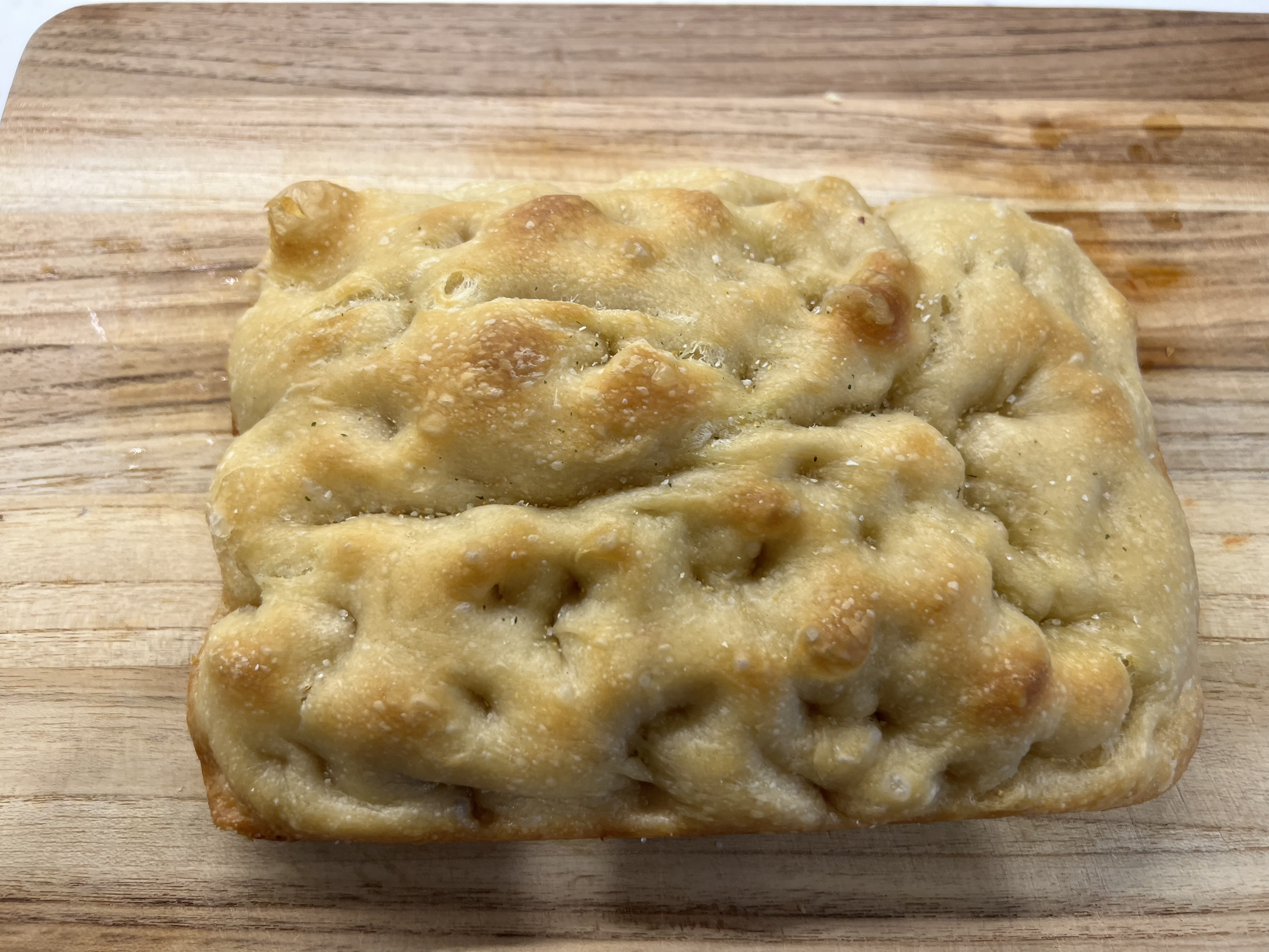 LocalSaltFocaccia1.png