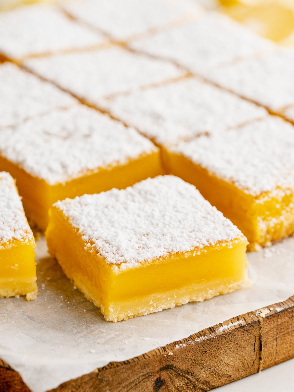 Lemonbars2.jpg