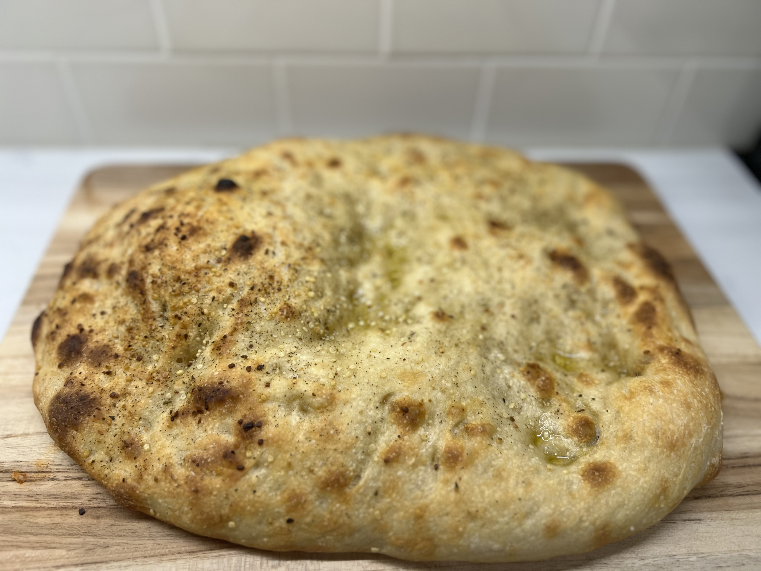 Hempfocaccia2.png