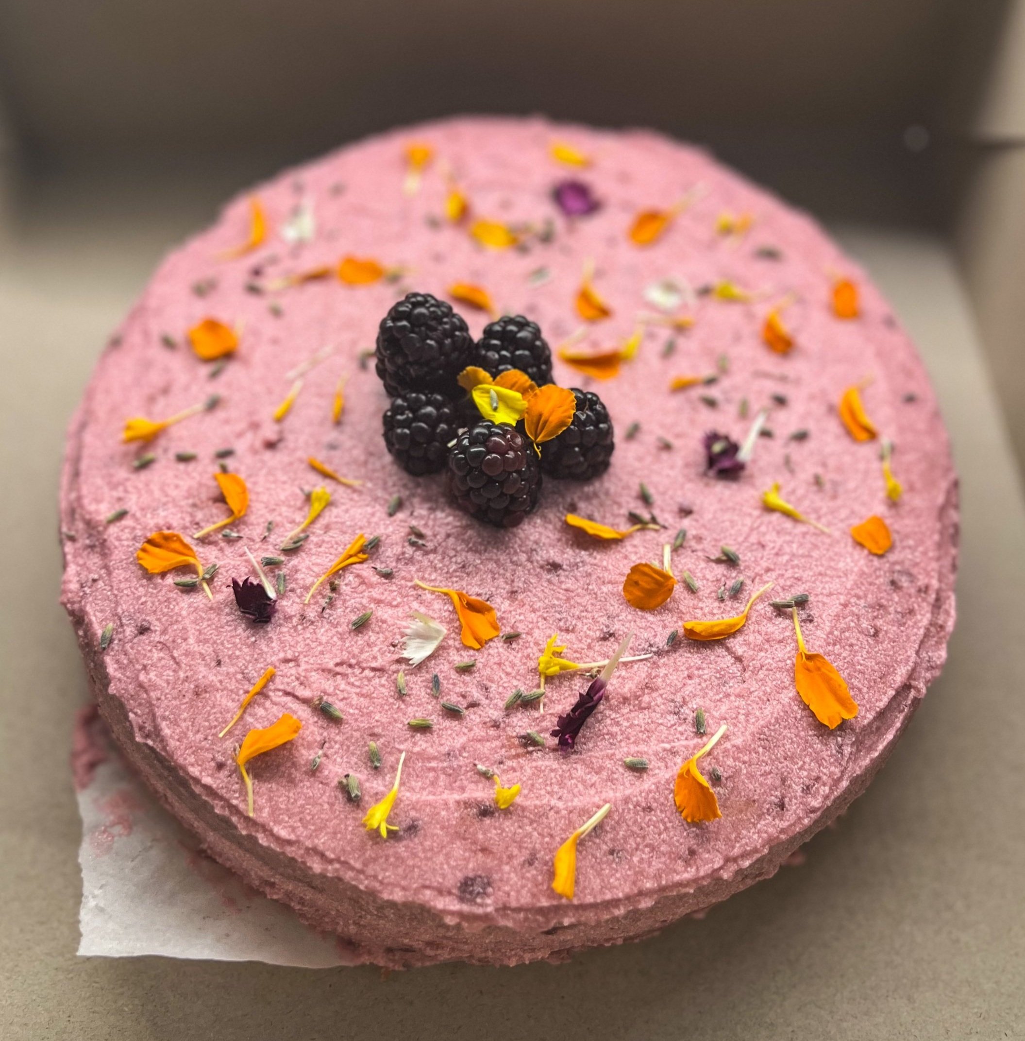 Cake2.jpg