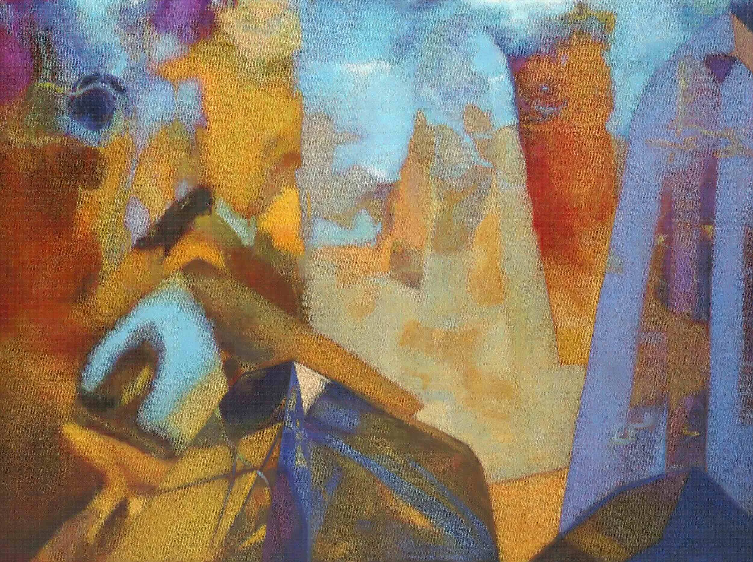 003W Mysterious Majesty 30x40.jpeg
