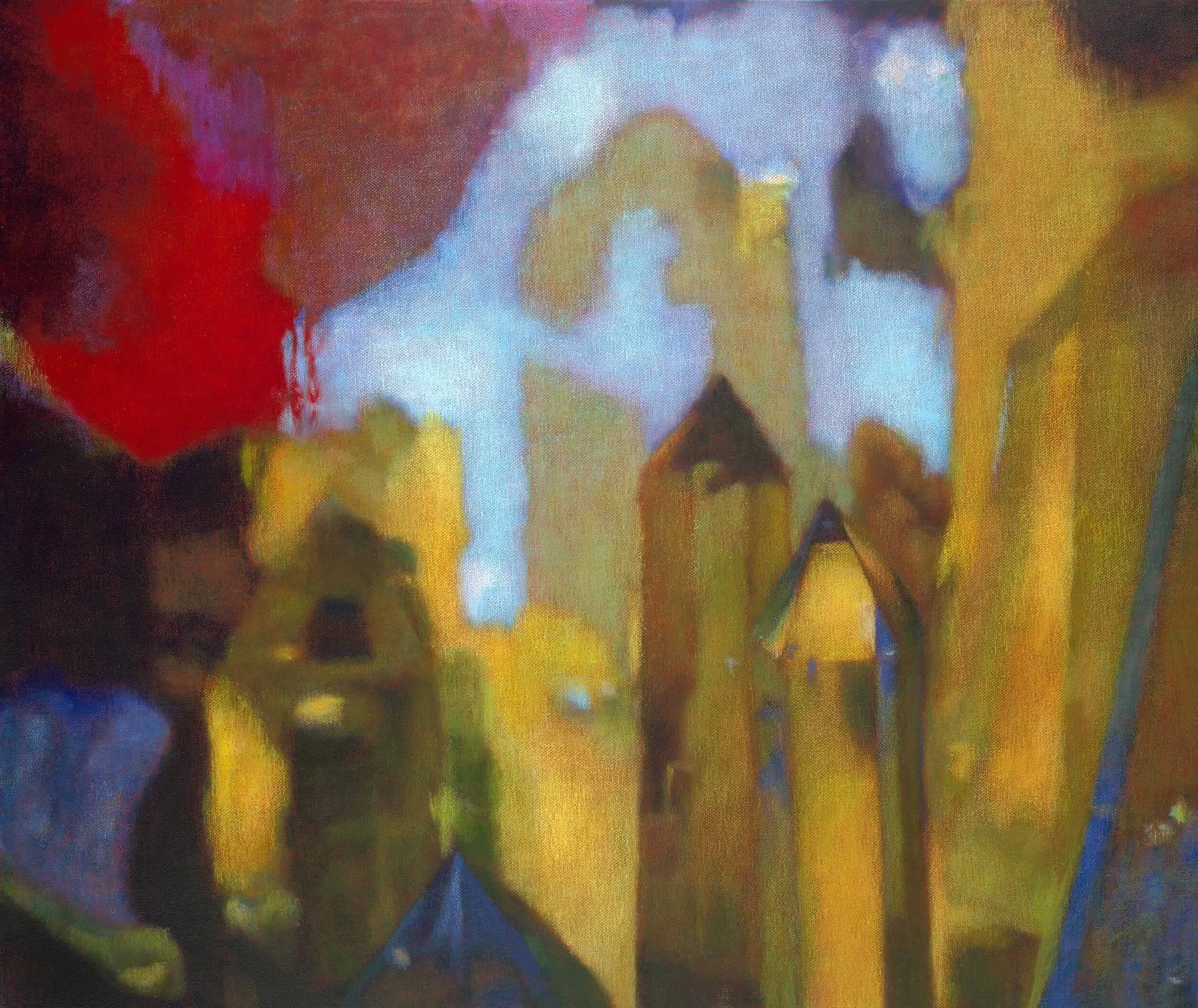 004W For Fun 20x24.jpg