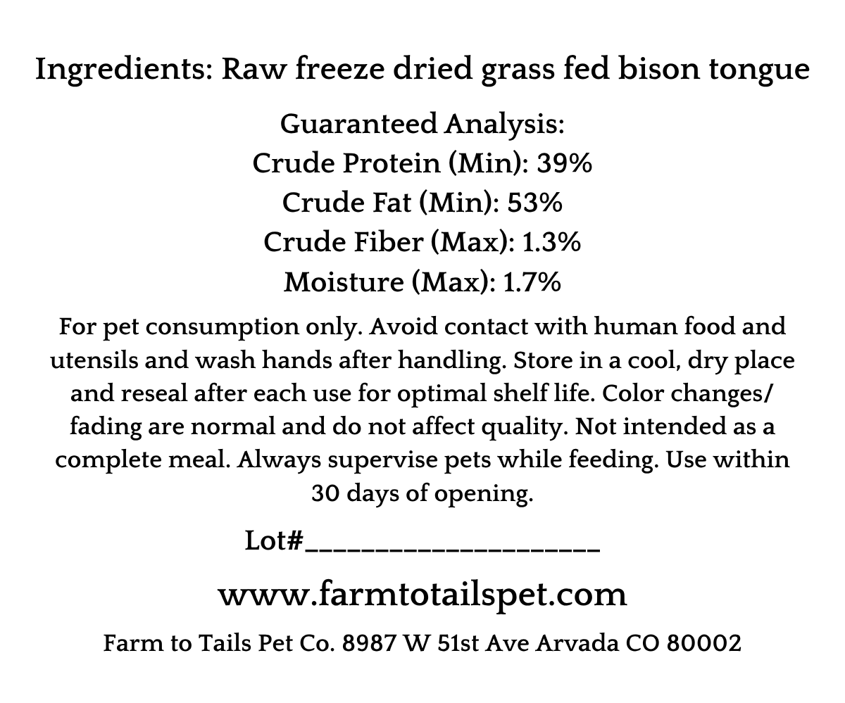 Bison tongue back.png