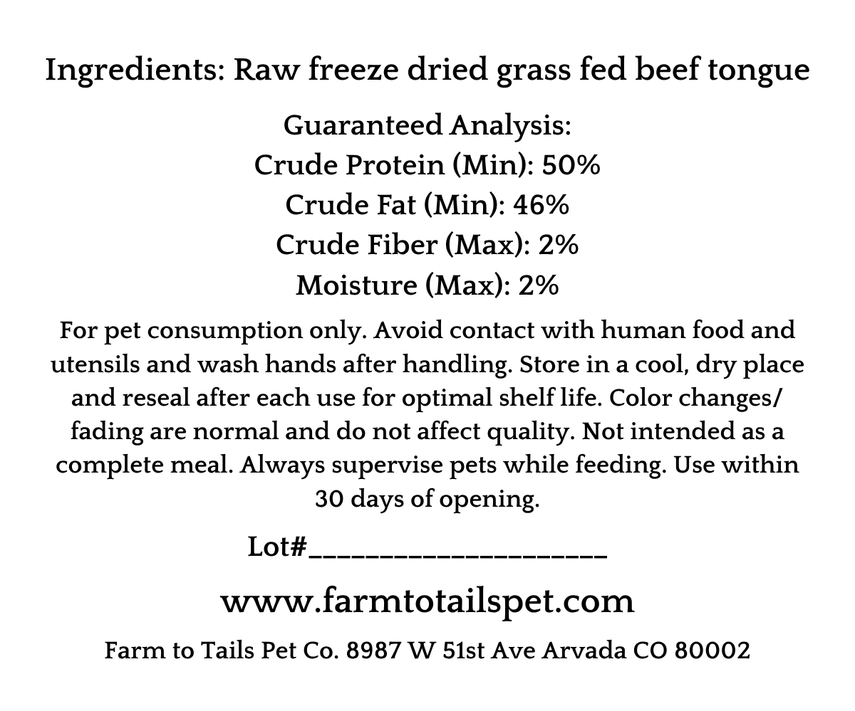 Beef tongue back.png