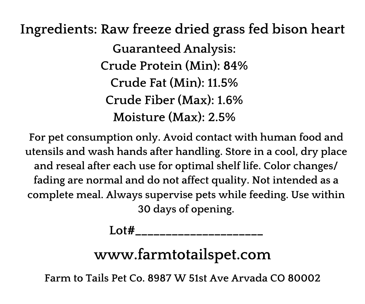 Bison heart back.png