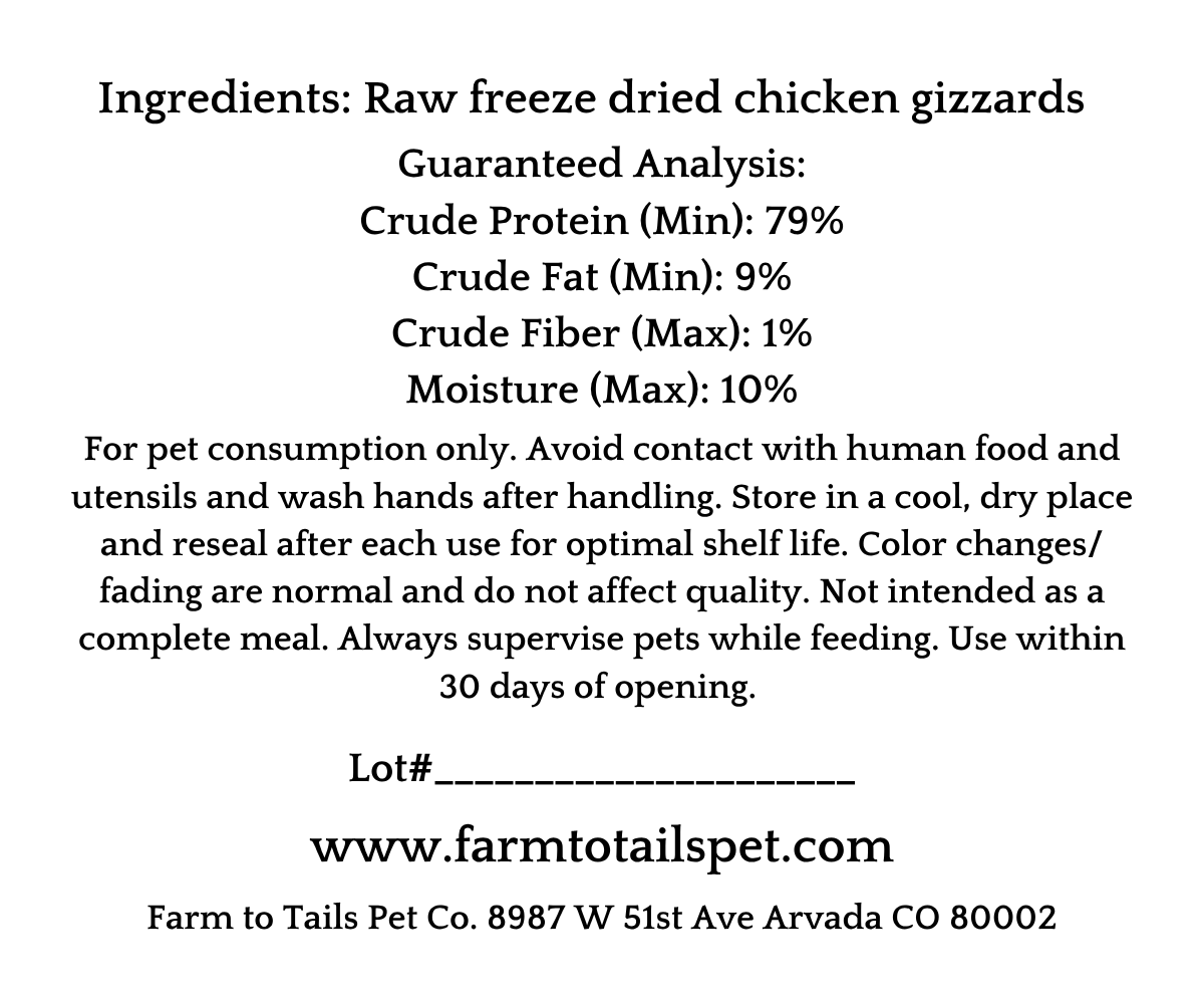 Ckn Gizzard back.png