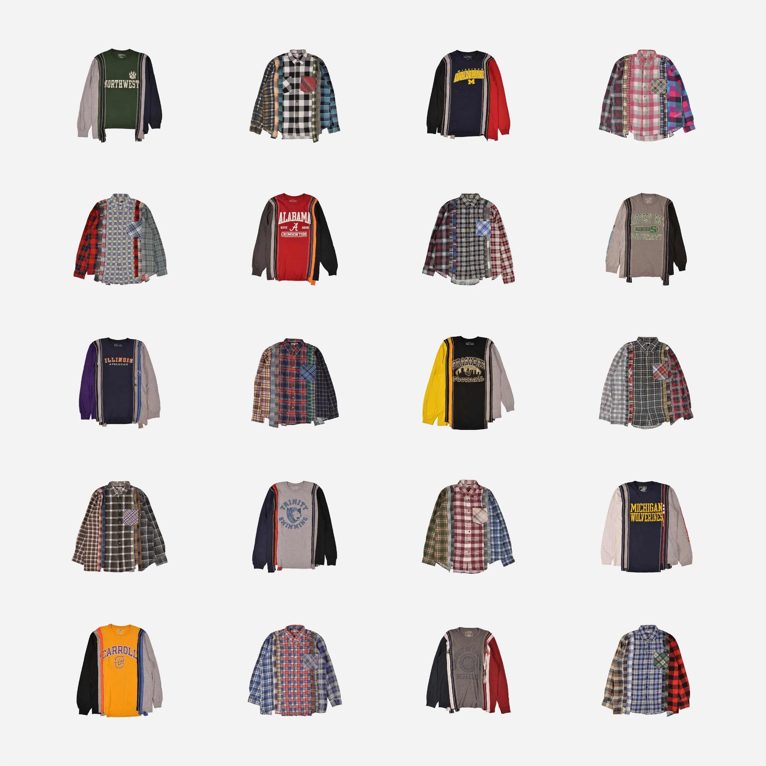 Needles Rebuild Grid-Square.jpg