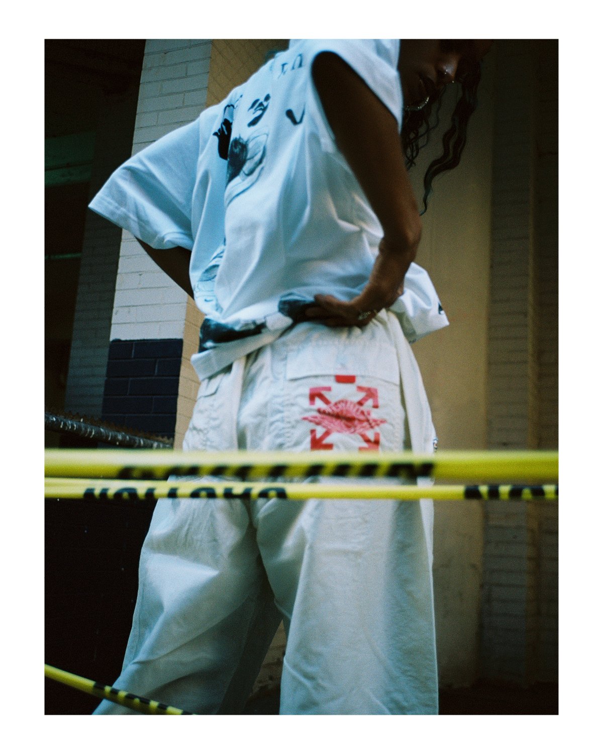 LHJordanOffWhiteIG-2.jpg