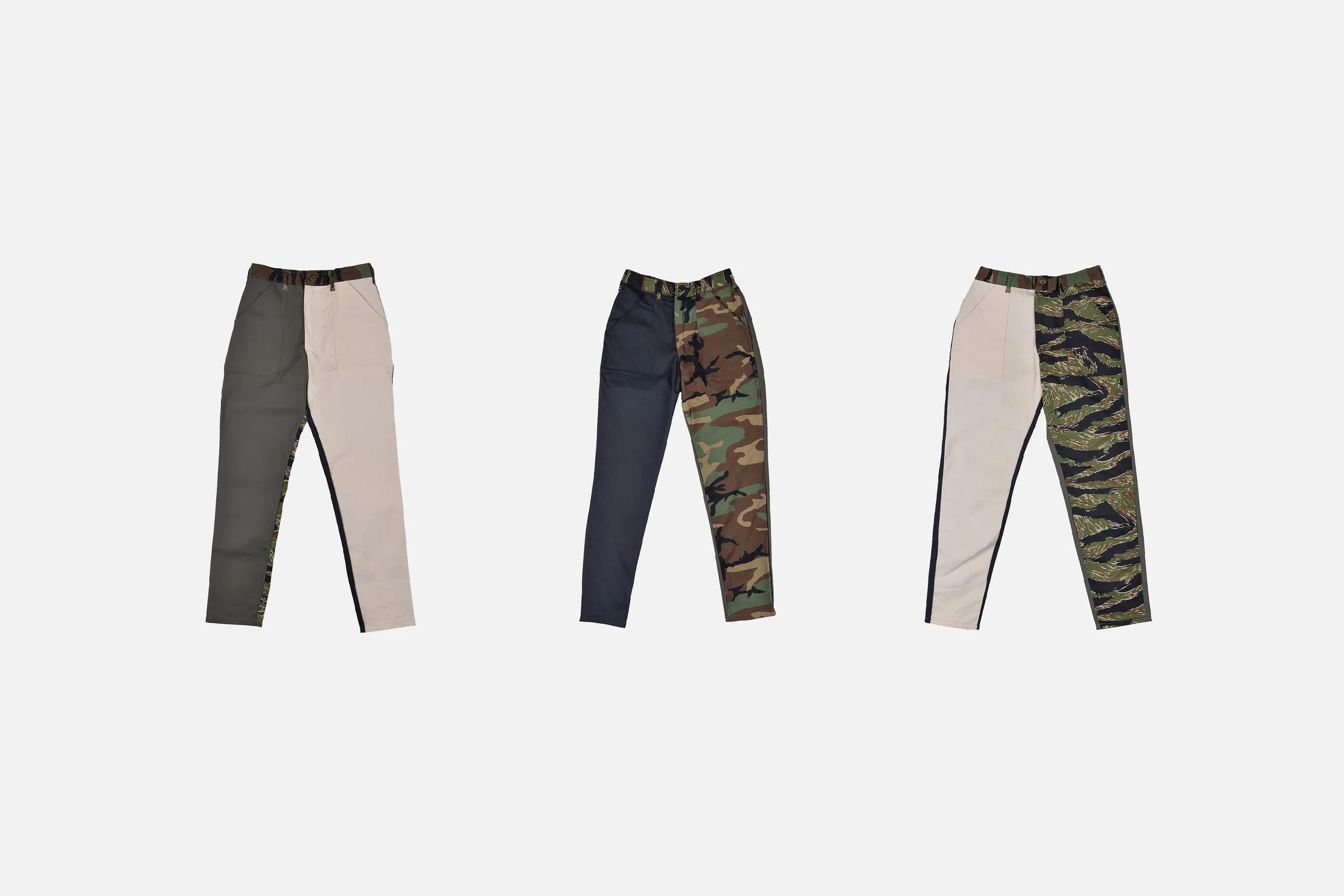 Stan Ray Grid Blog-04.jpg