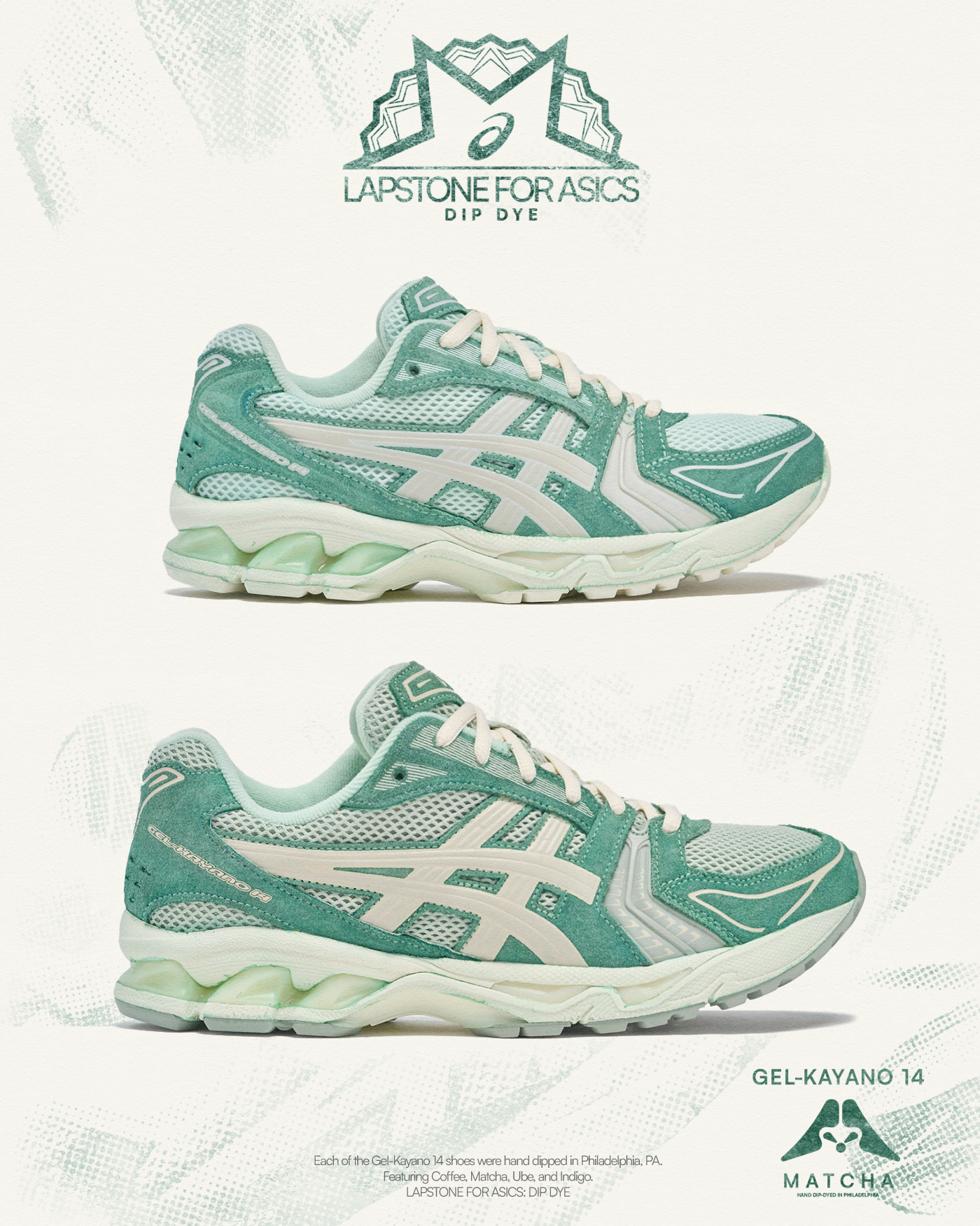 LH_AsicsDIPDYE-Intro[IG]4.png