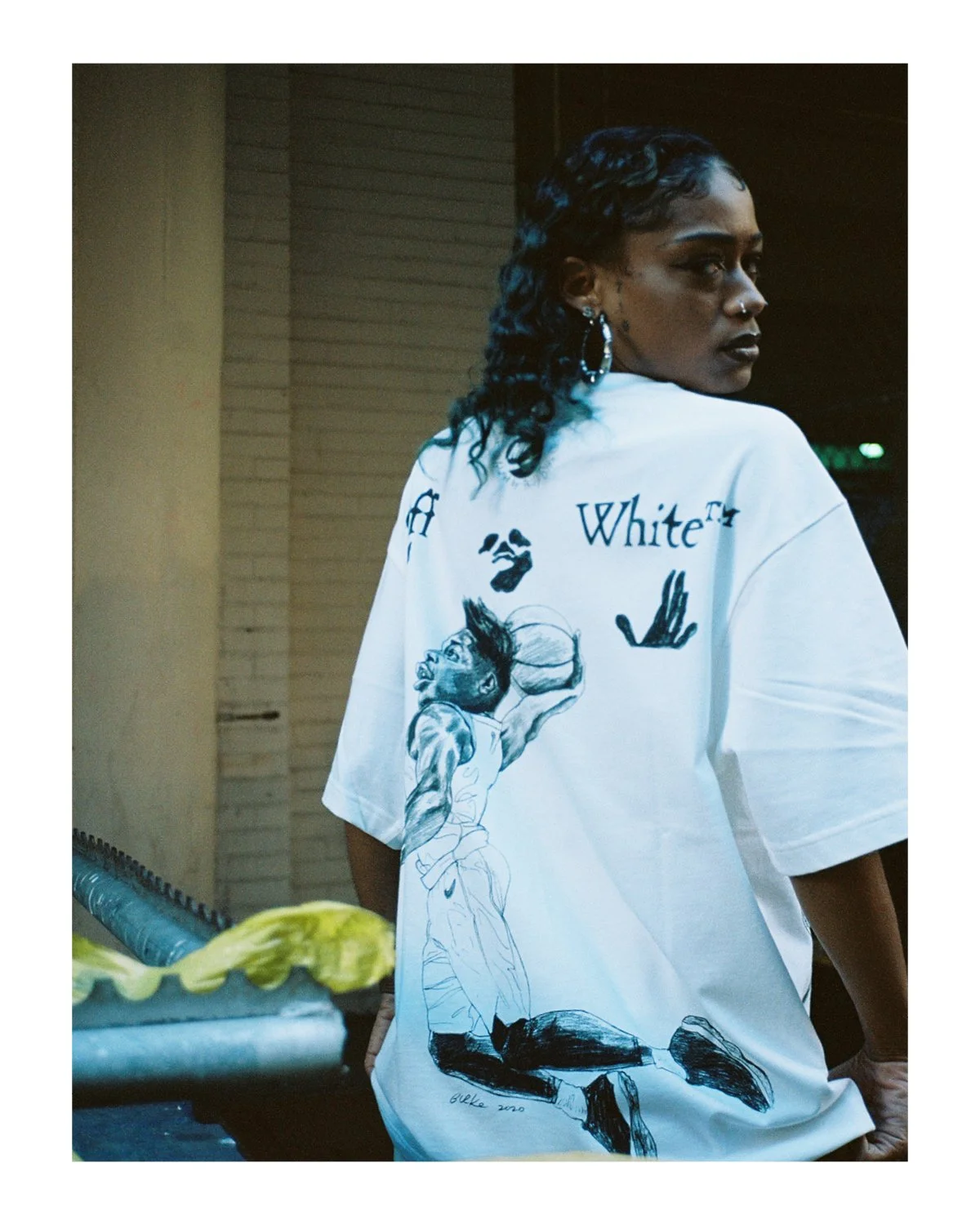 LHJordanOffWhiteIG-6.jpg