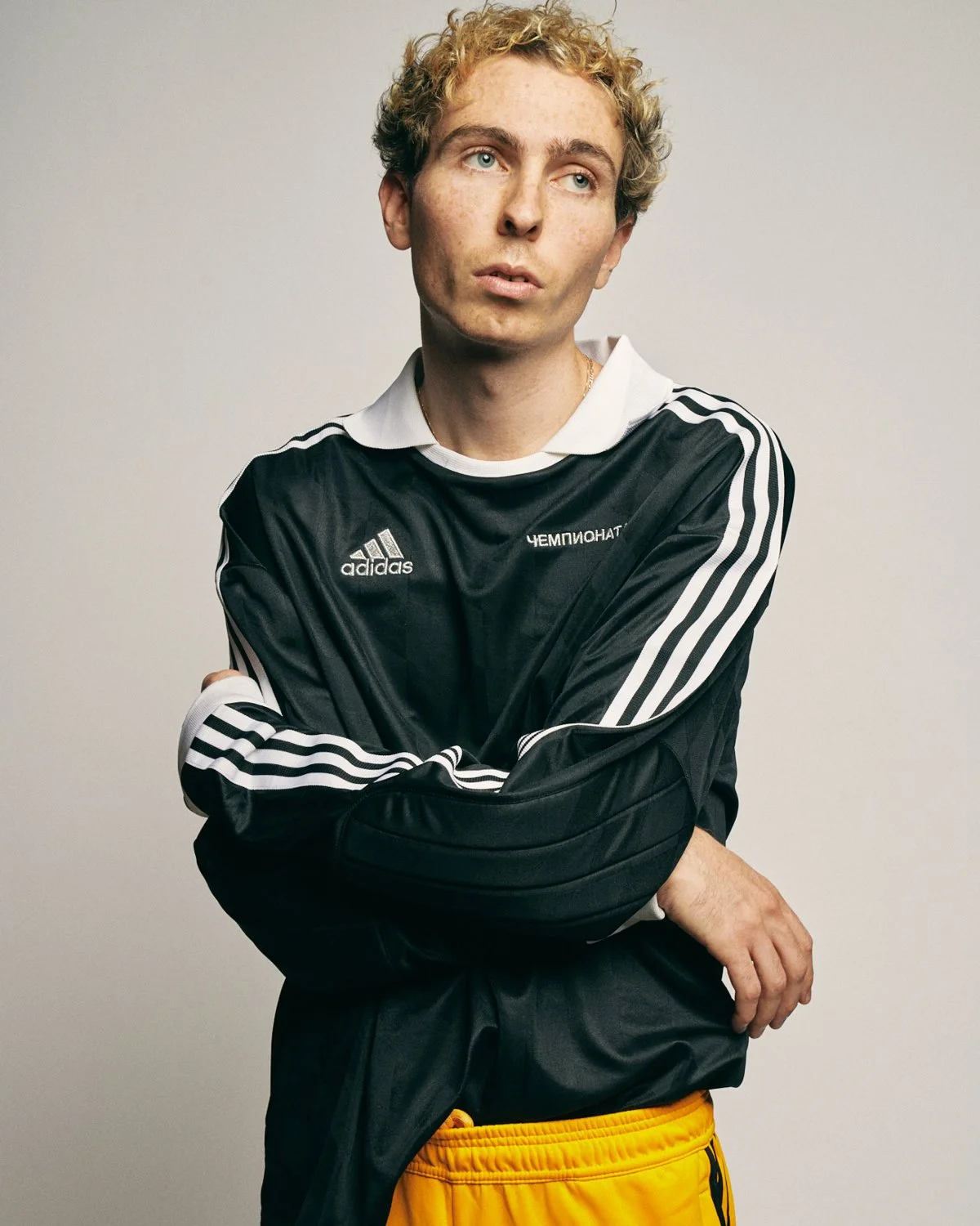 LHGoshaIG2-1 (2).jpg