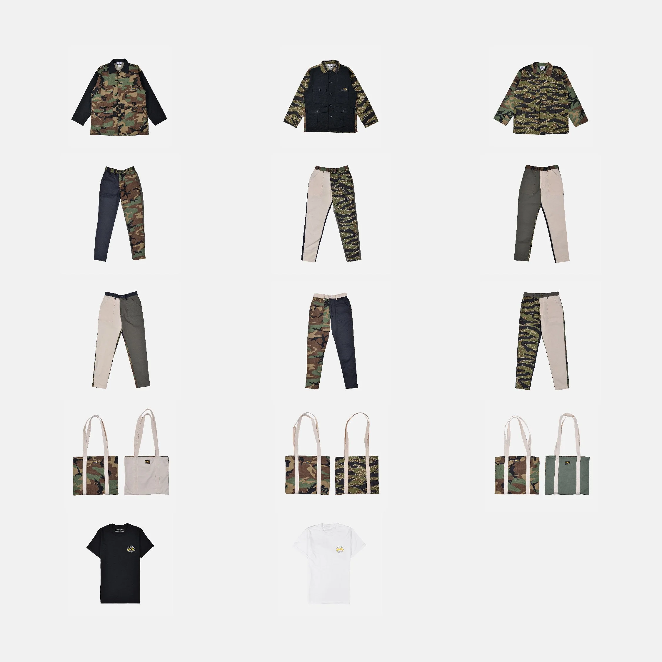 Stan Ray Grid - All-01.jpg