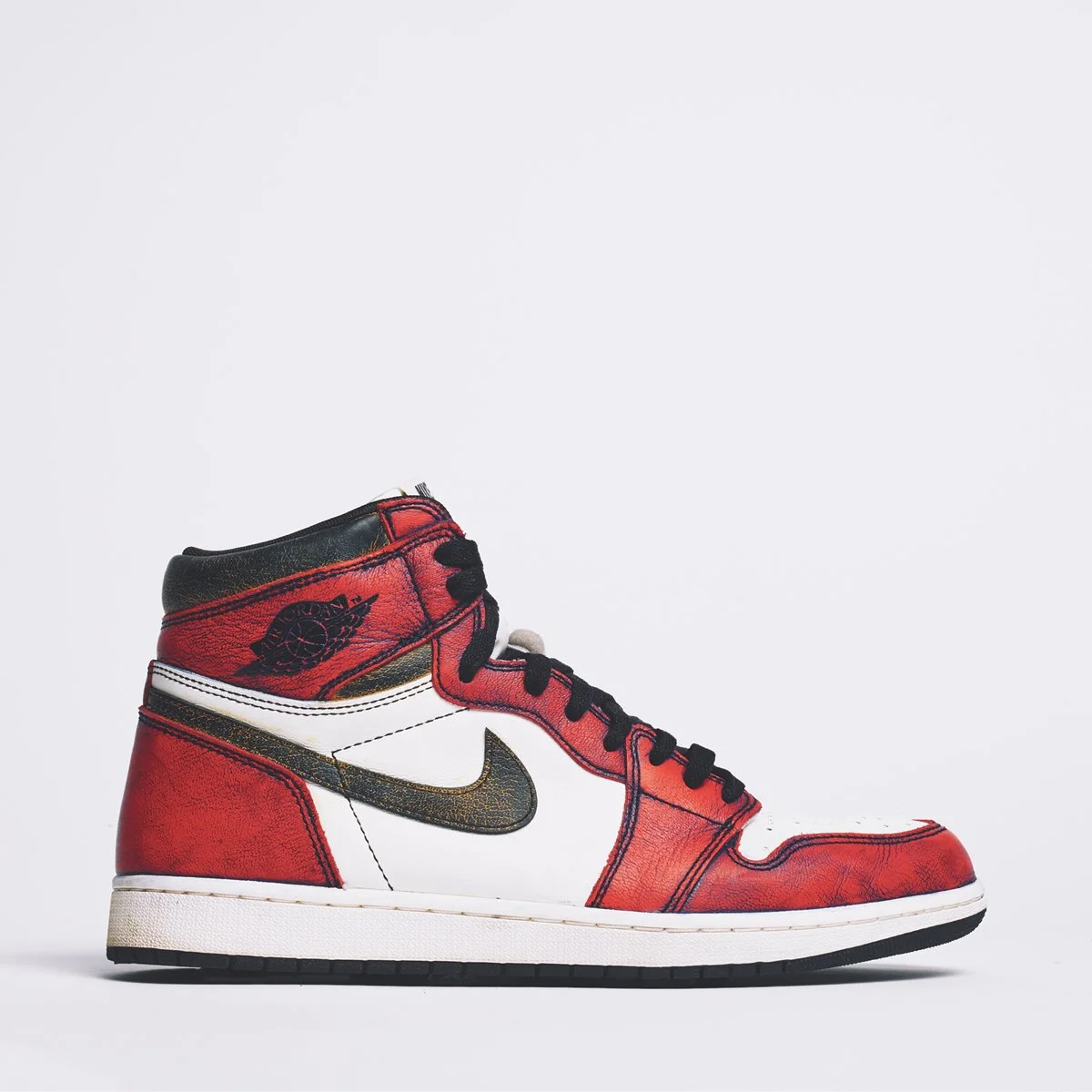 LHJordan1SBIG2-4.jpg