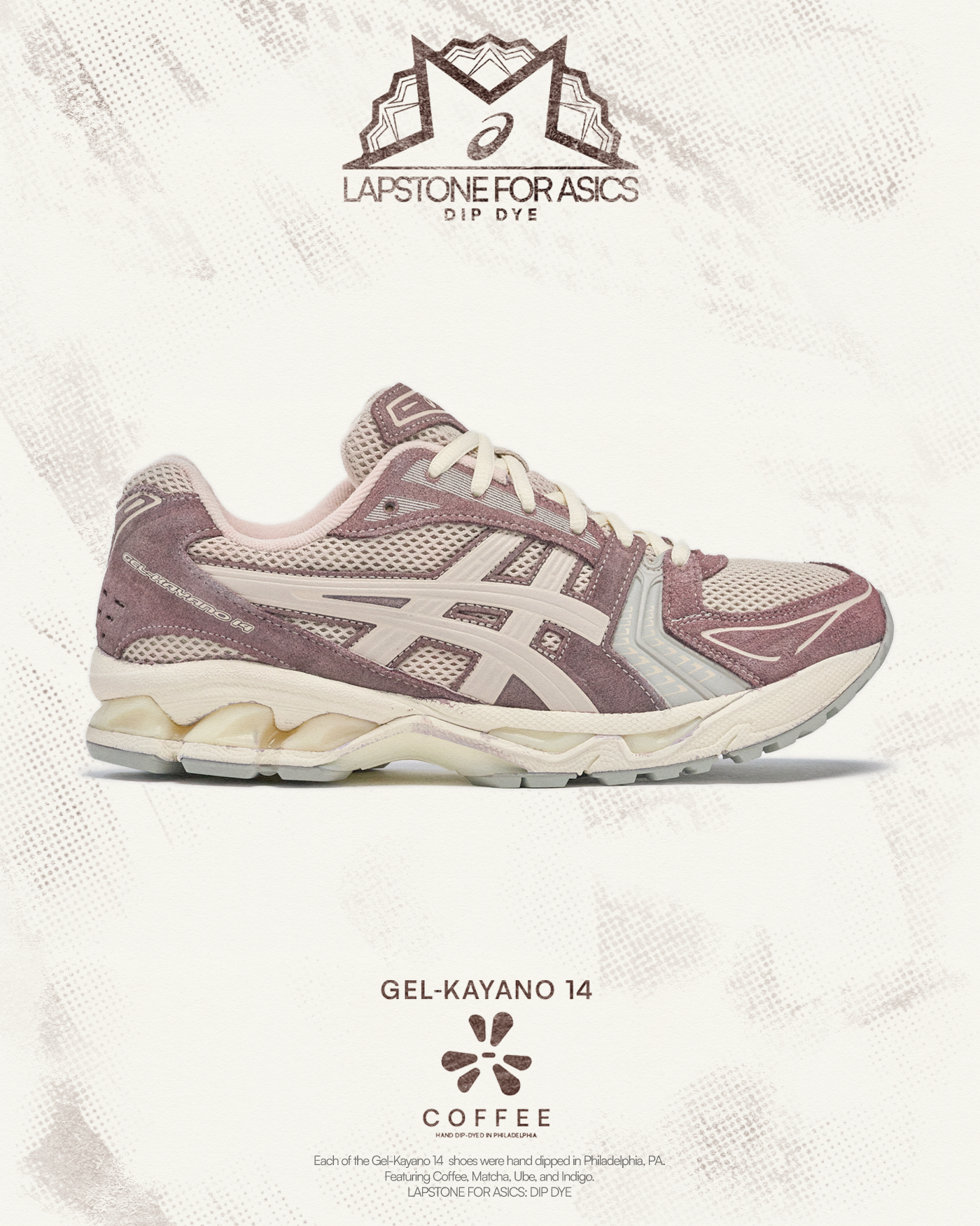 LH_AsicsDIPDYE-Intro[IG]2.png