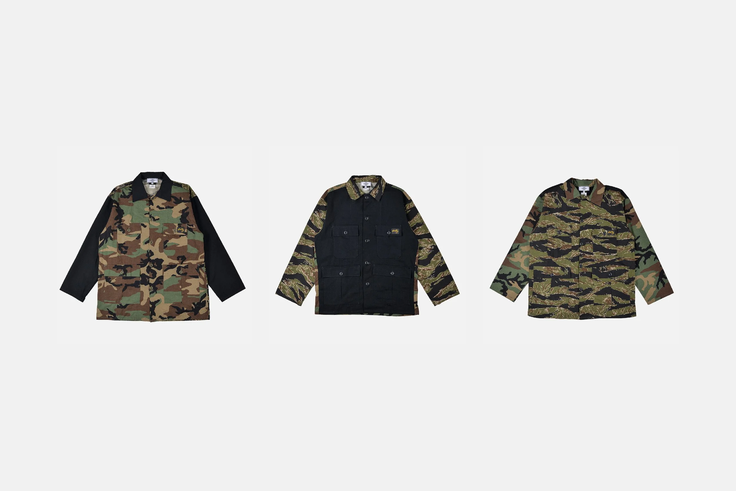 Stan Ray Grid Blog-03.jpg