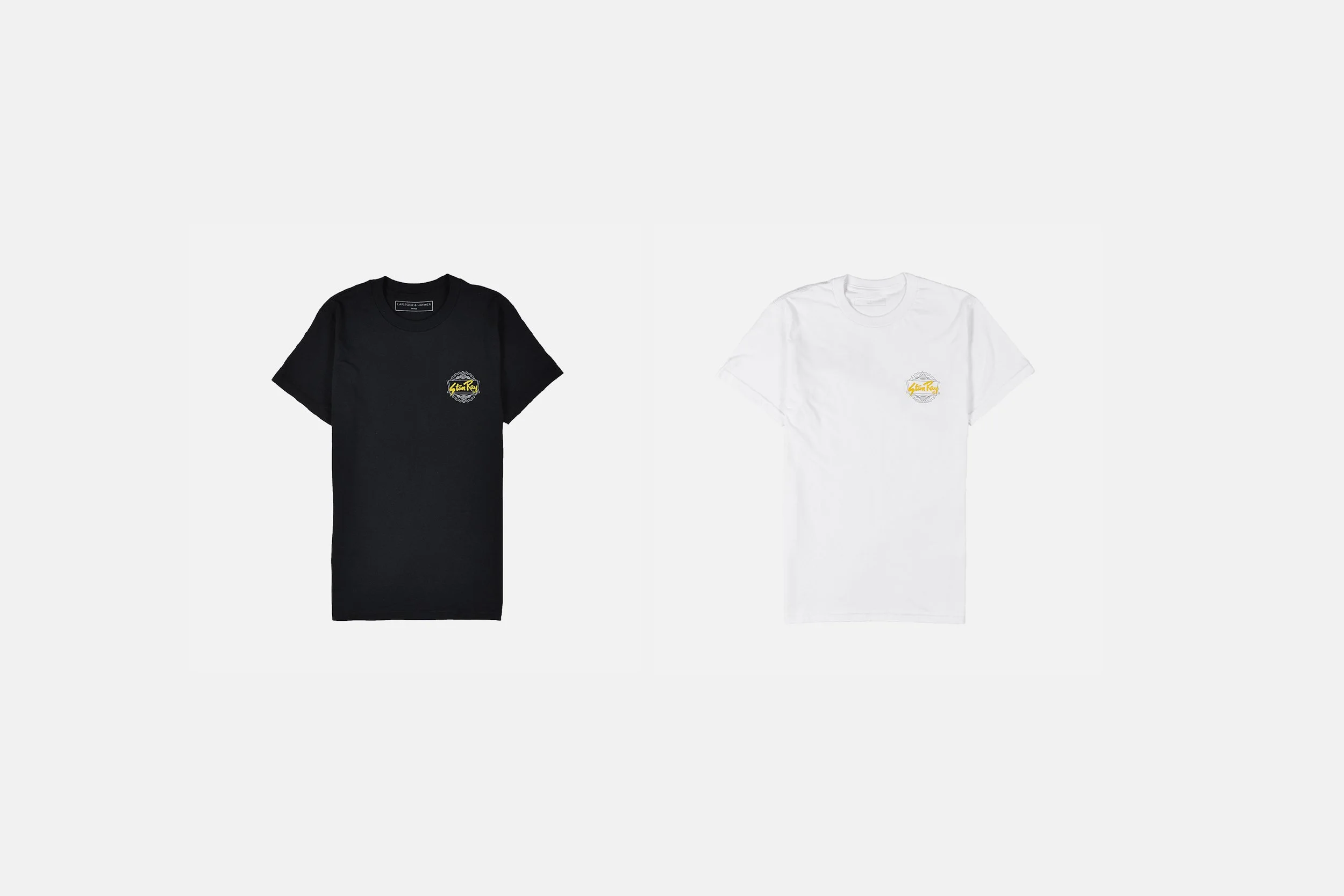 Stan Ray Grid Blog-02.jpg