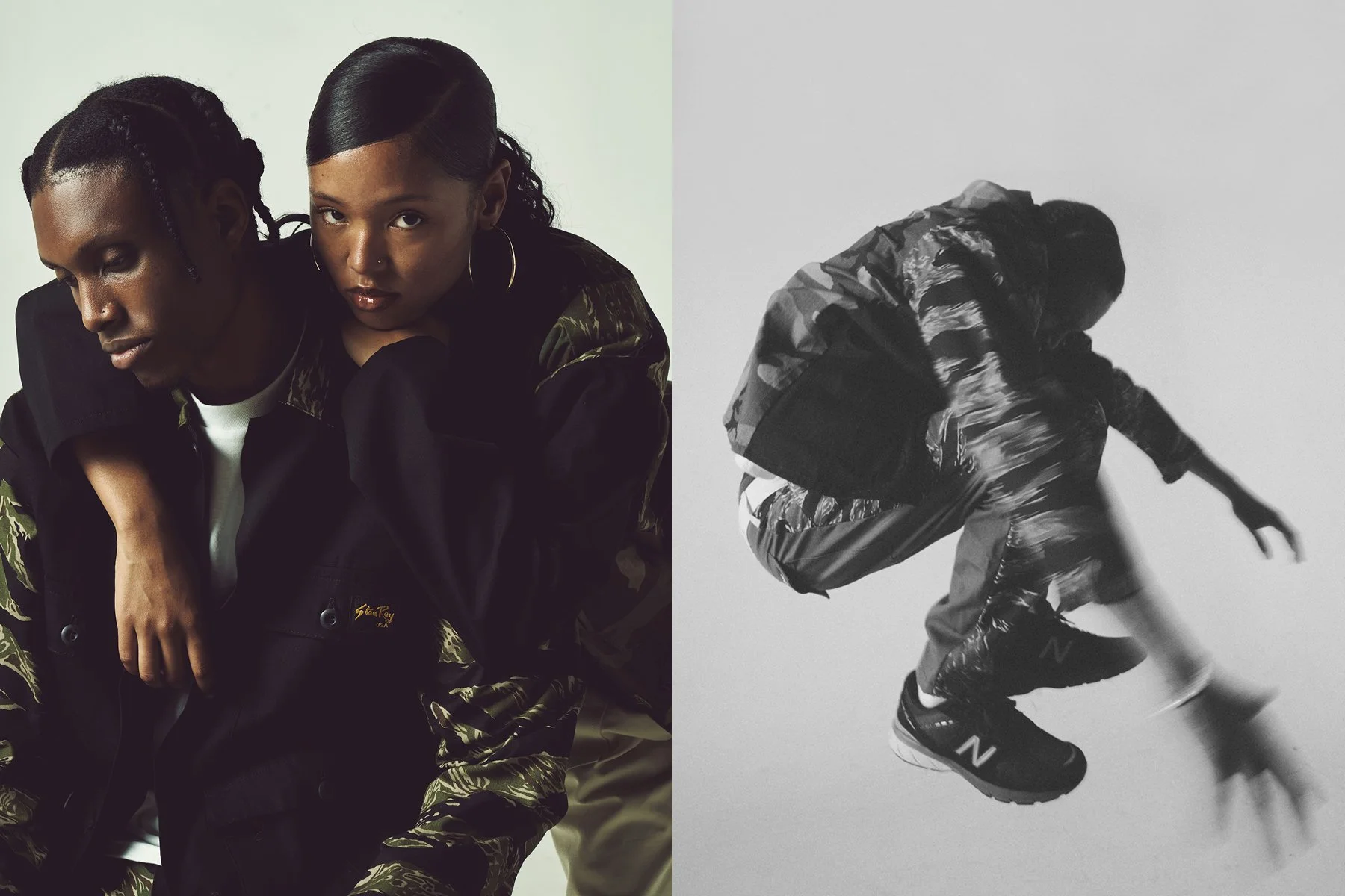 LHStanRayLayout-1 (1).jpg