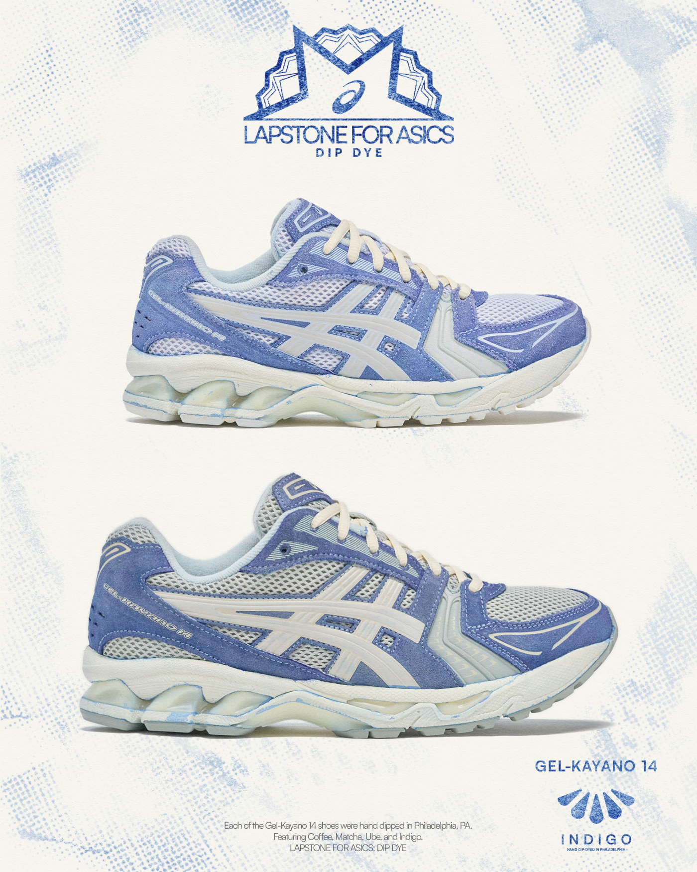 LH_AsicsDIPDYE-Intro[IG]8.png
