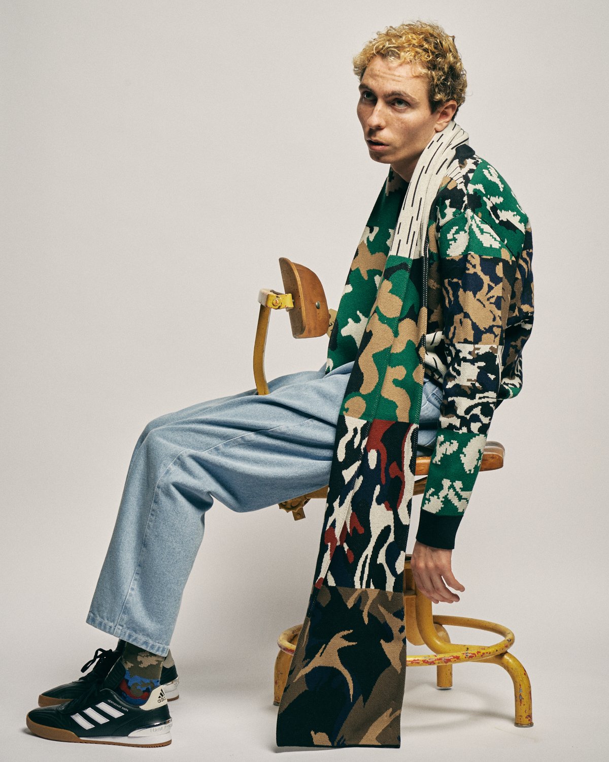 LHGoshaIG2-1 (1).jpg