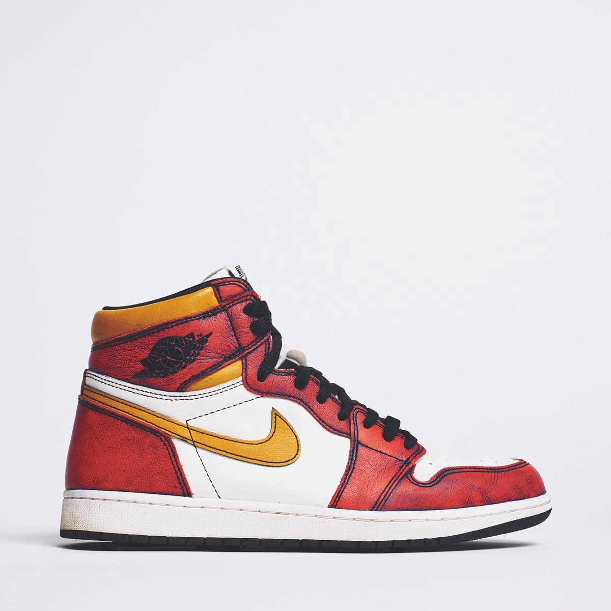 LHJordan1SBIG2-3.jpg